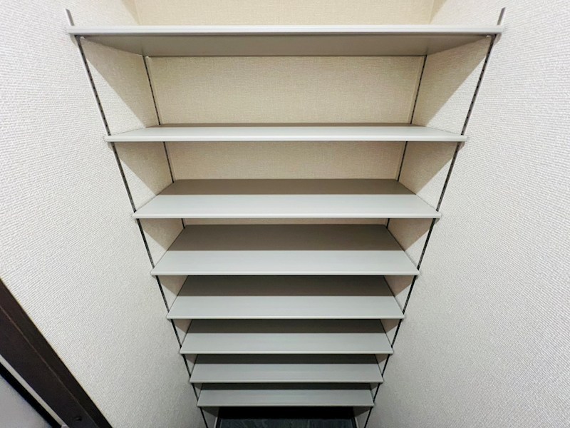 STELLA新松戸 その他10