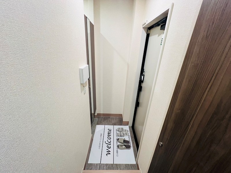 STELLA新松戸 その他14