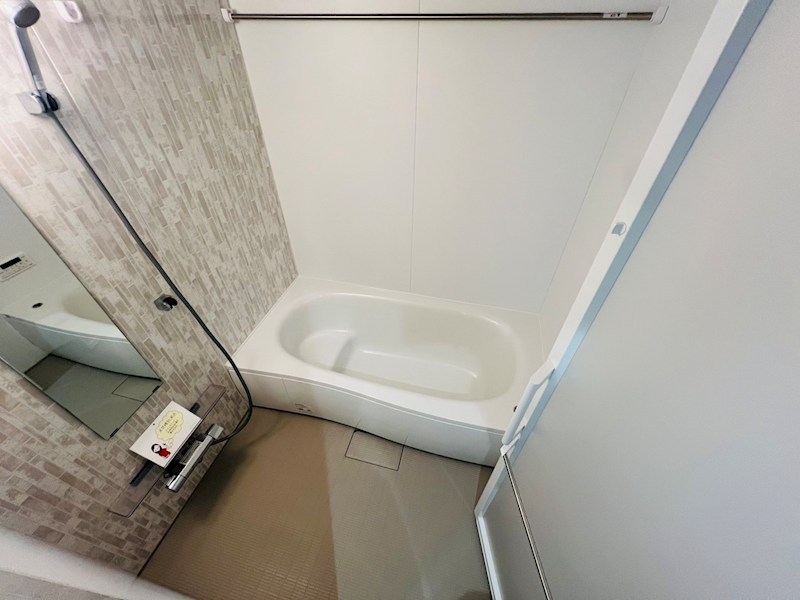 STELLA新松戸 その他16