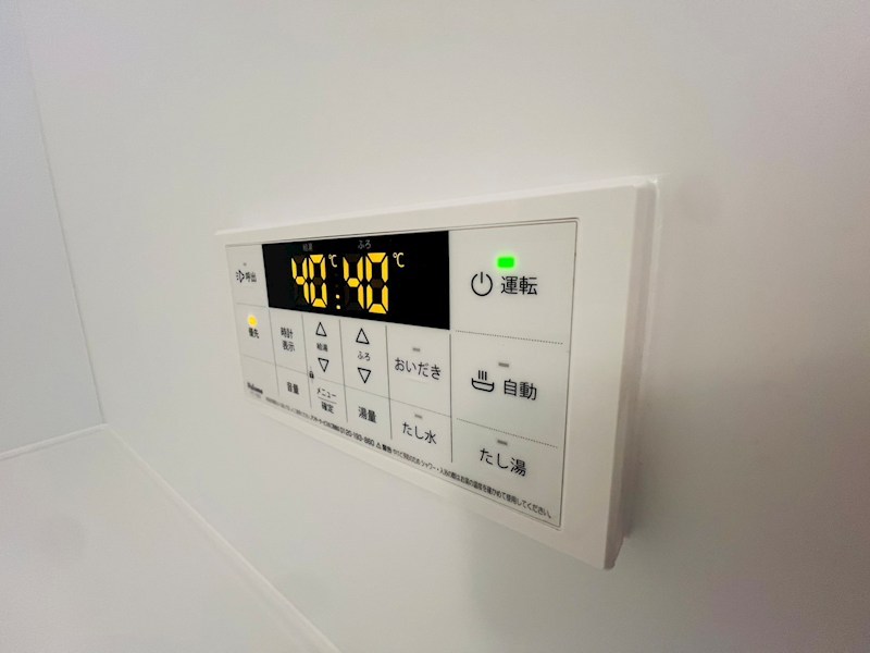 STELLA新松戸 その他18