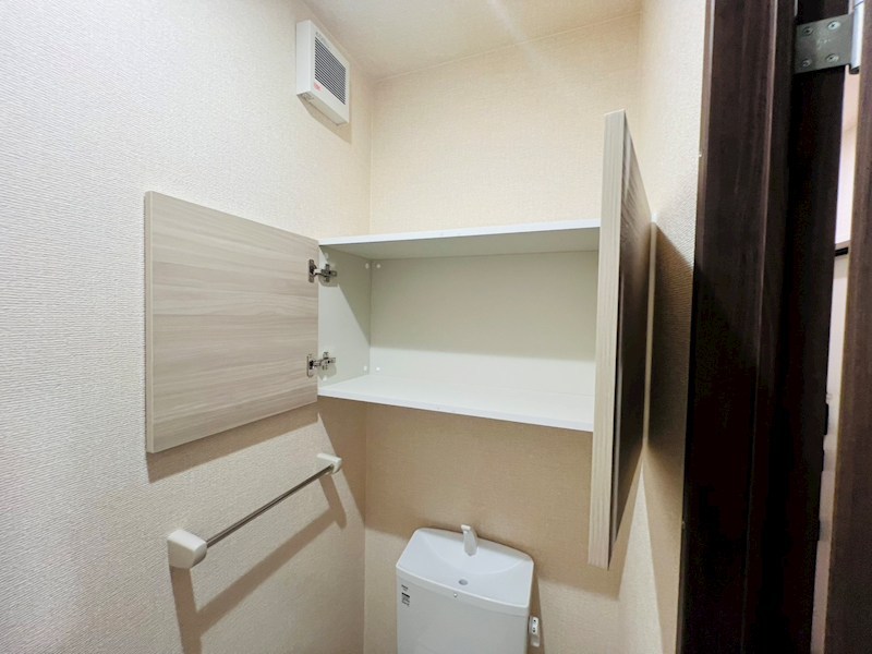 STELLA新松戸 その他20