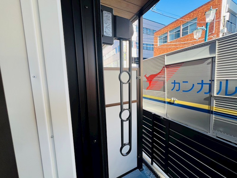 STELLA新松戸 その他22