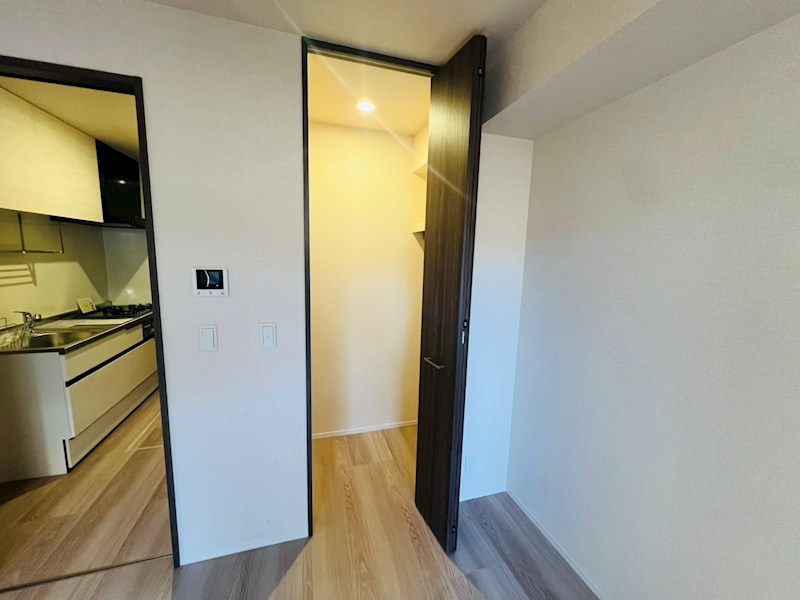 STELLA新松戸 その他3