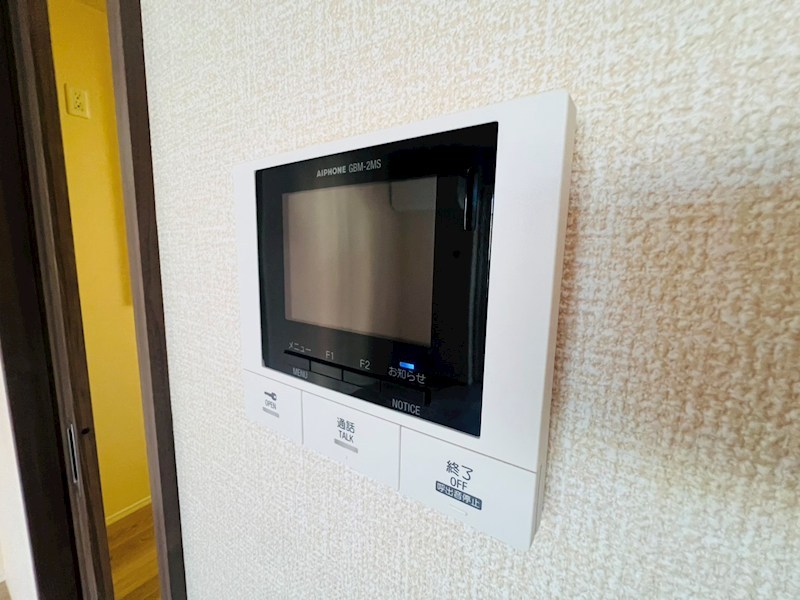 STELLA新松戸 その他4