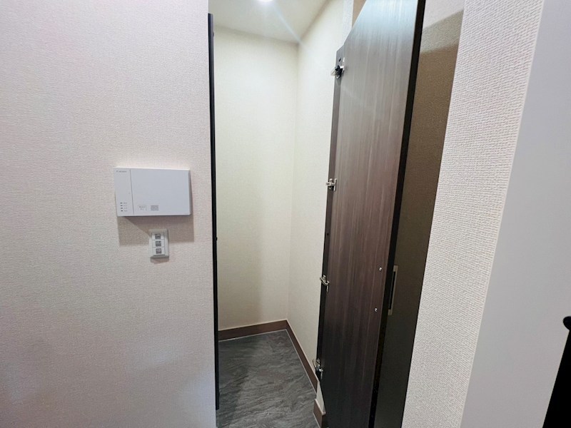 STELLA新松戸 その他11