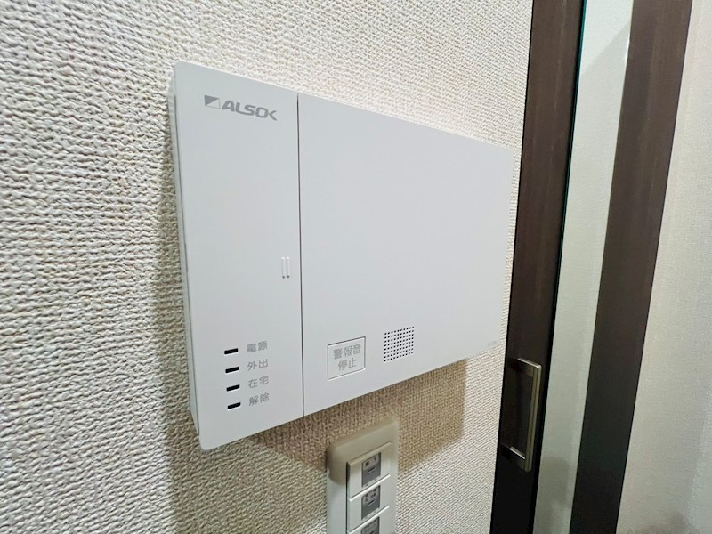 STELLA新松戸 その他13