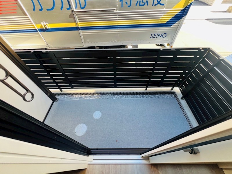 STELLA新松戸 その他22