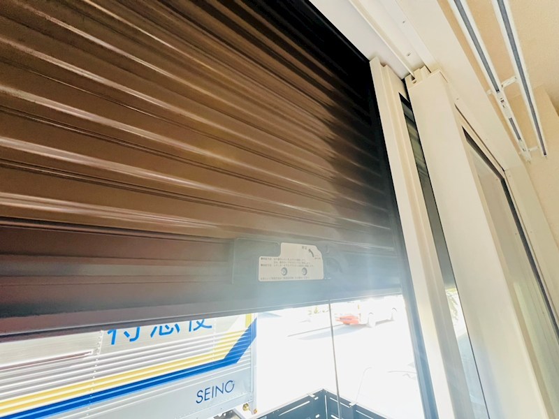 STELLA新松戸 その他23