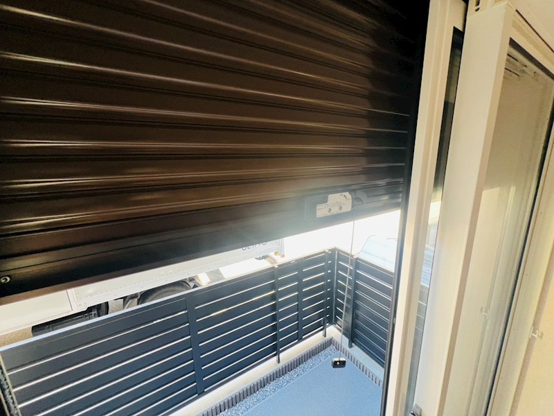 STELLA新松戸 その他24