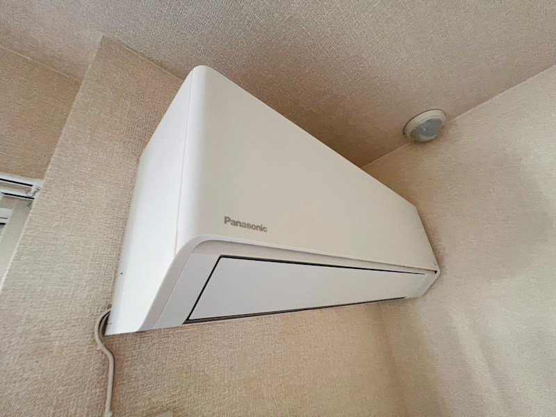 STELLA新松戸 その他25