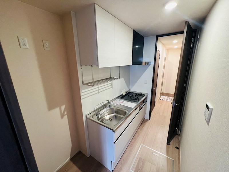 STELLA新松戸 その他26