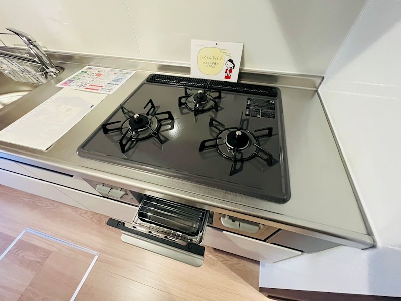 STELLA新松戸 その他28