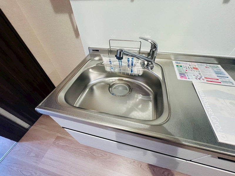 STELLA新松戸 その他29