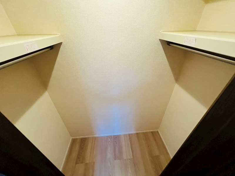 STELLA新松戸 その他30