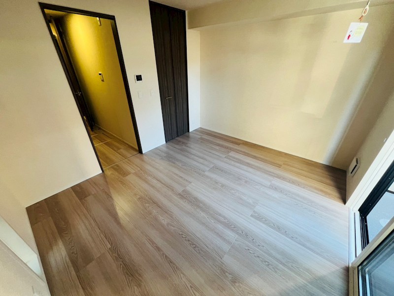 STELLA新松戸 その他32