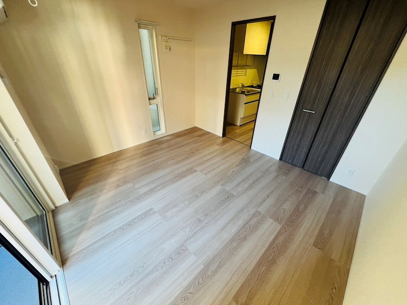 STELLA新松戸 その他33