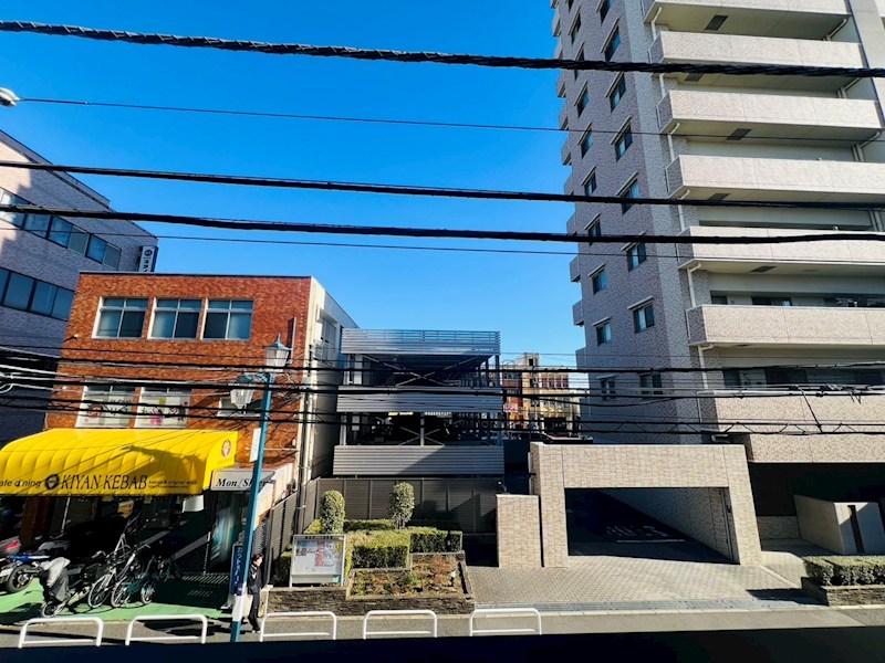 STELLA新松戸 その他34