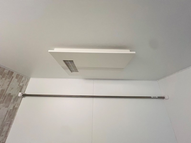 STELLA新松戸 その他6