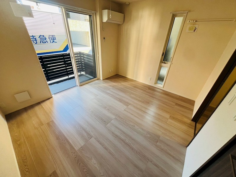 STELLA新松戸 その他7