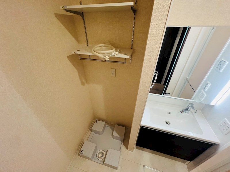 STELLA新松戸 その他12