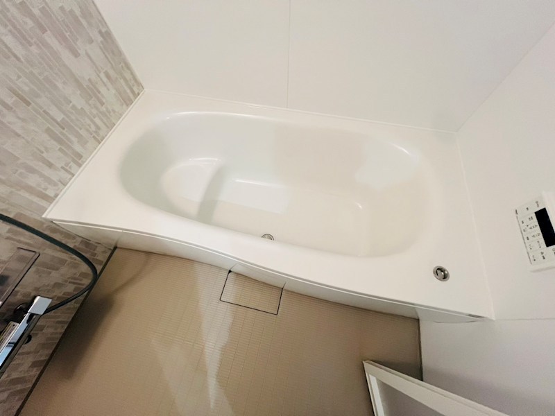 STELLA新松戸 その他17