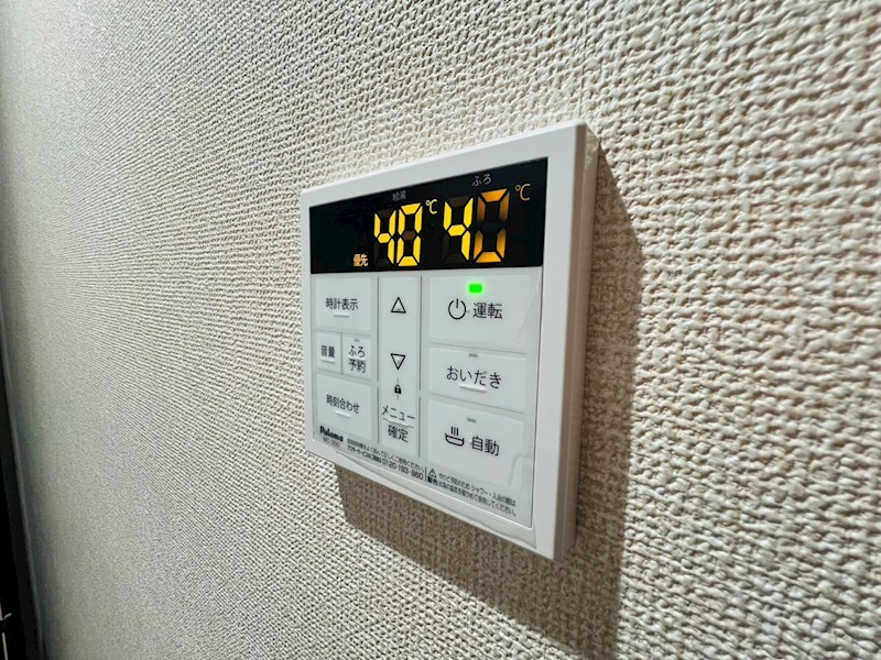 STELLA新松戸 その他19