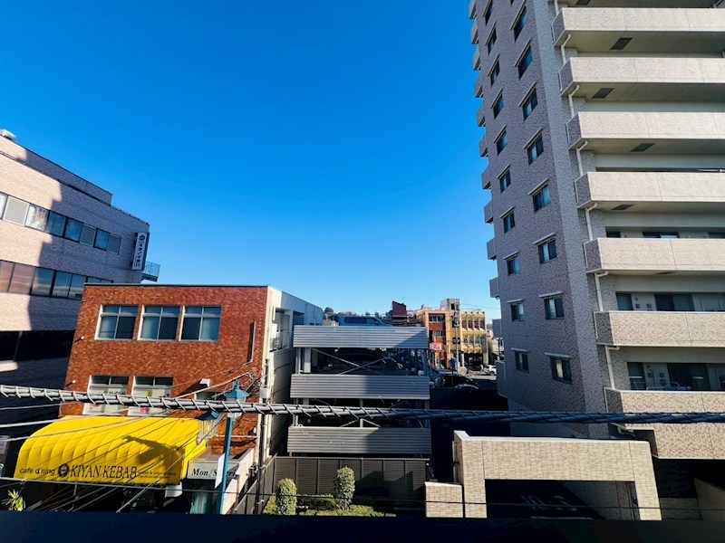 STELLA新松戸 その他35