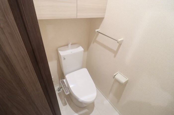 STELLA新松戸 その他1