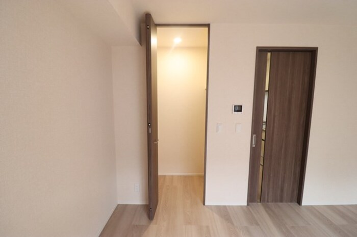 STELLA新松戸 その他3