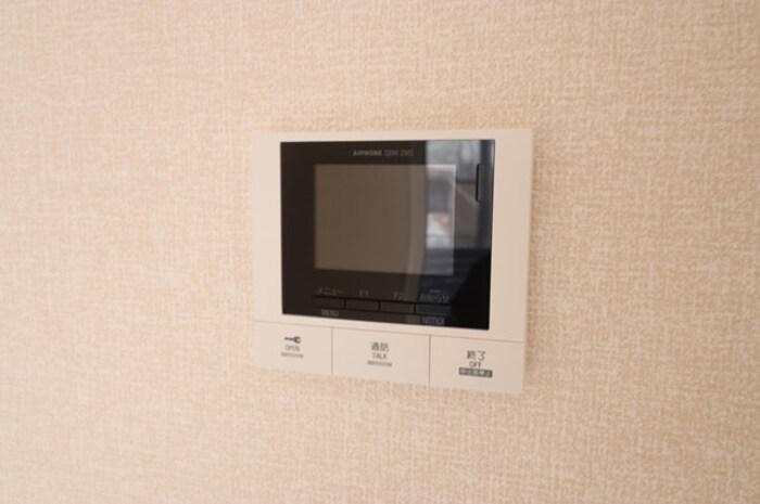 STELLA新松戸 その他4