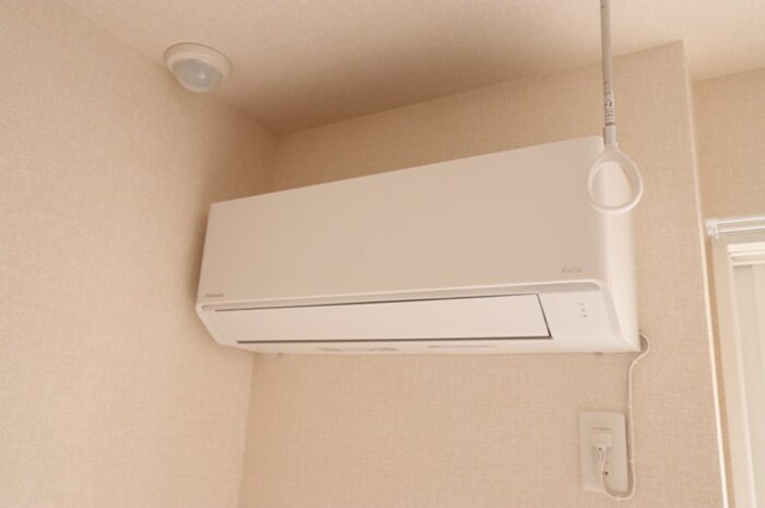 STELLA新松戸 その他5