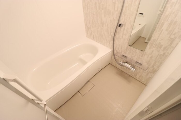 STELLA新松戸 その他9