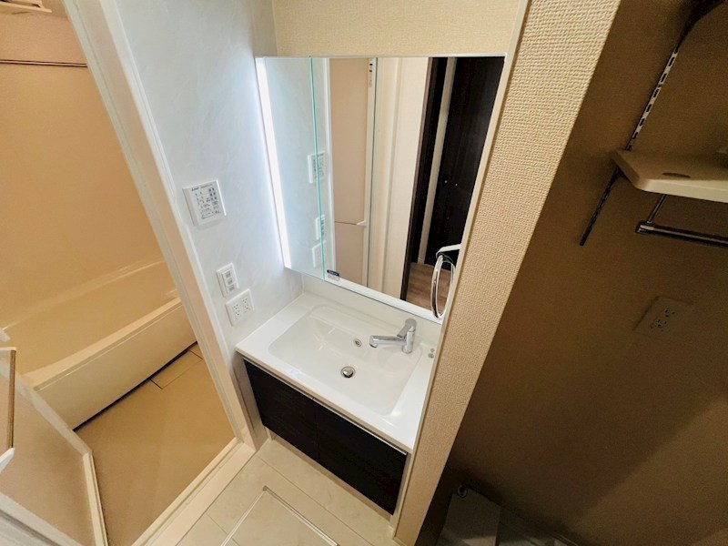 STELLA新松戸 その他2