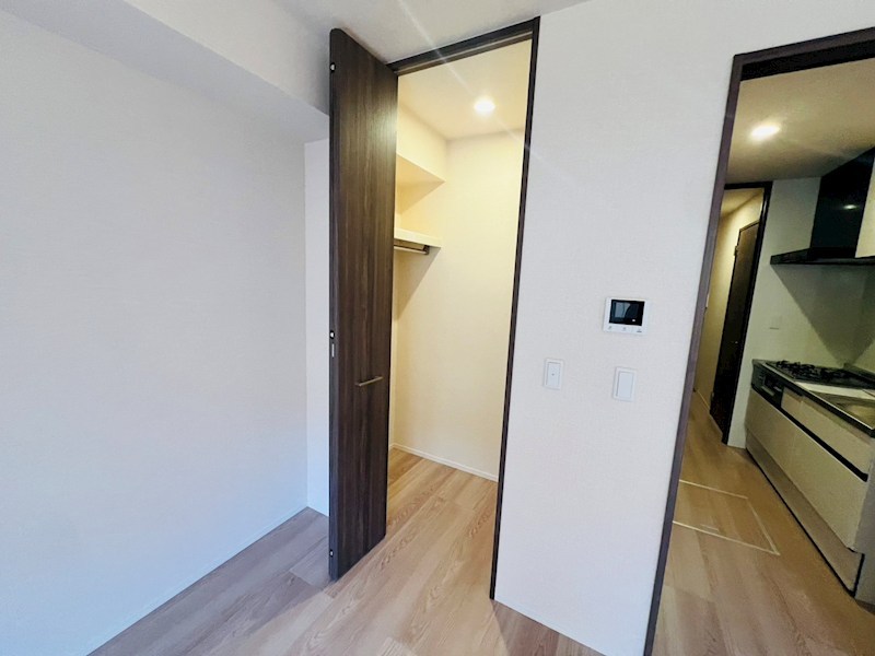 STELLA新松戸 その他3