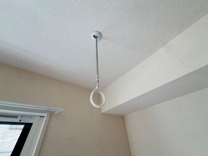 STELLA新松戸 その他6