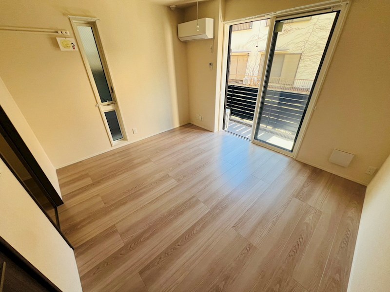 STELLA新松戸 その他7