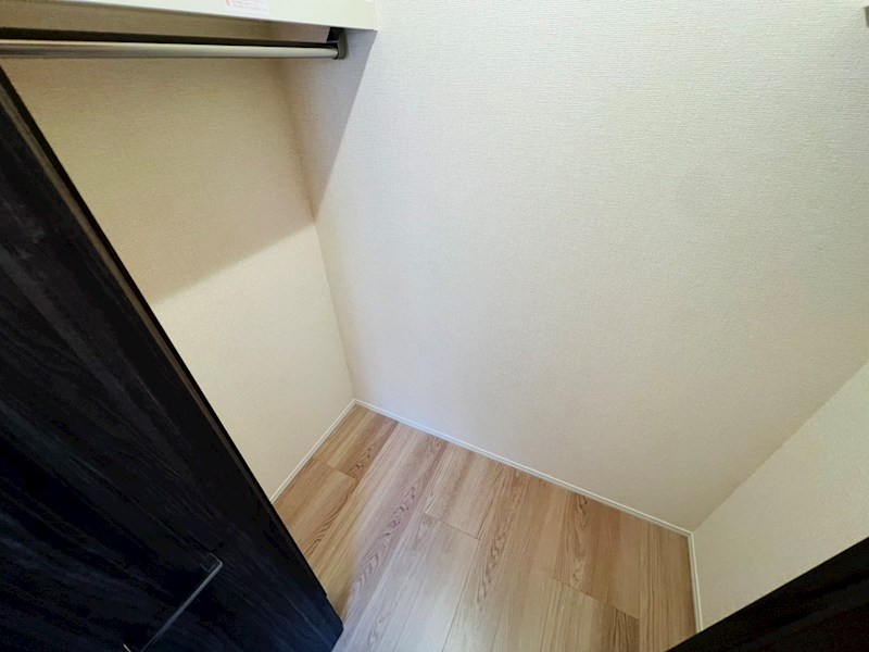 STELLA新松戸 その他8