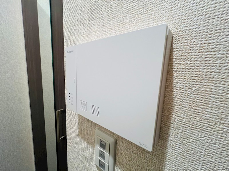 STELLA新松戸 その他10