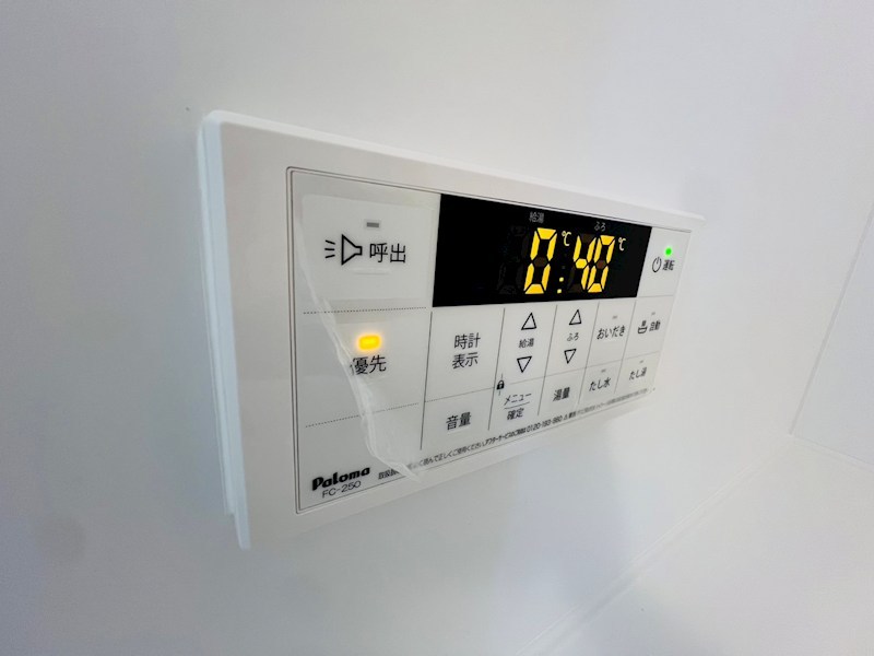 STELLA新松戸 その他14