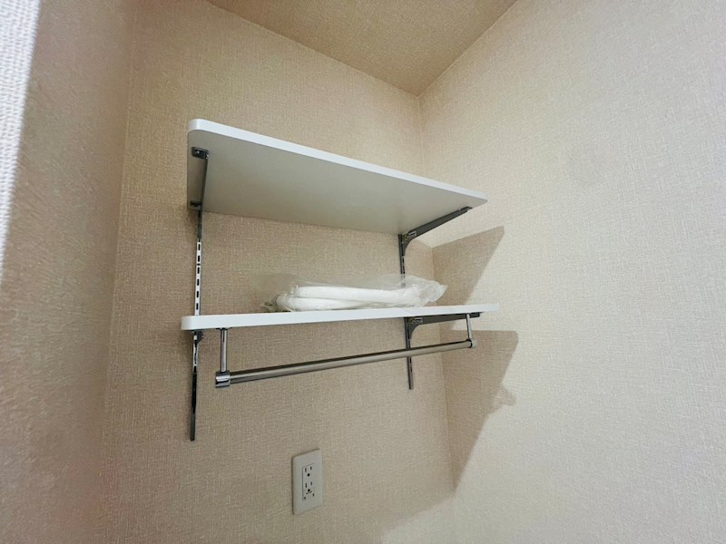 STELLA新松戸 その他18