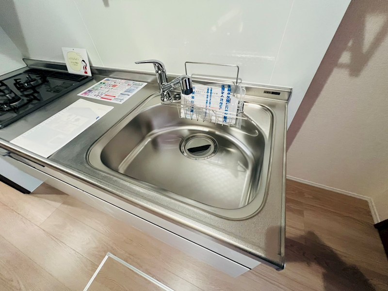 STELLA新松戸 その他20