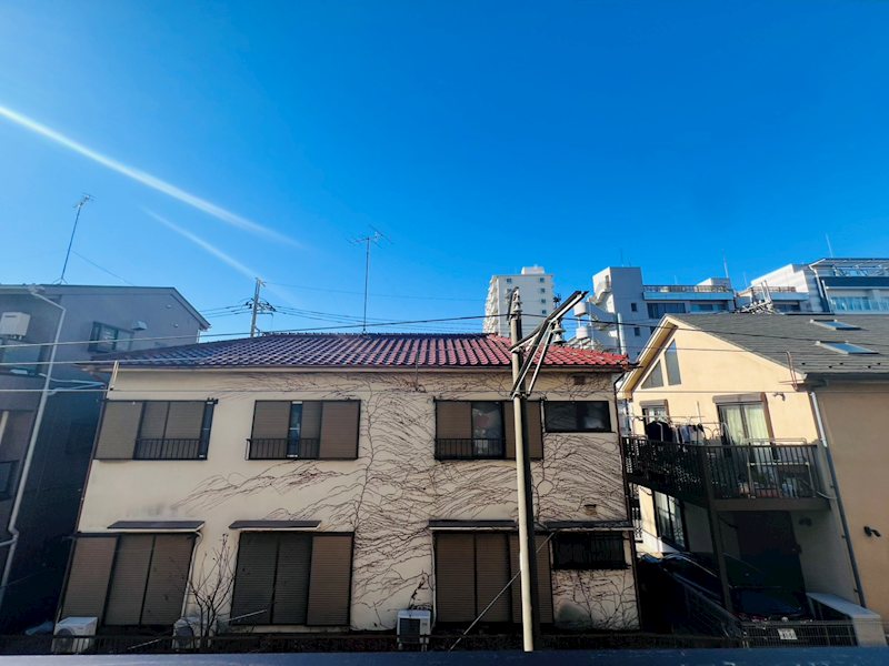 STELLA新松戸 その他28