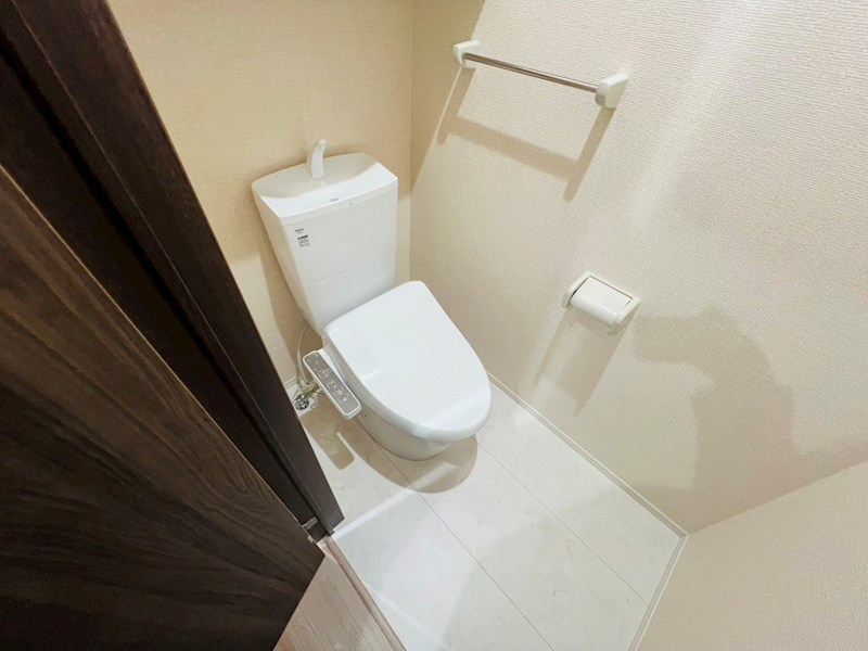 STELLA新松戸 その他1