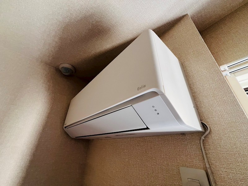 STELLA新松戸 その他5