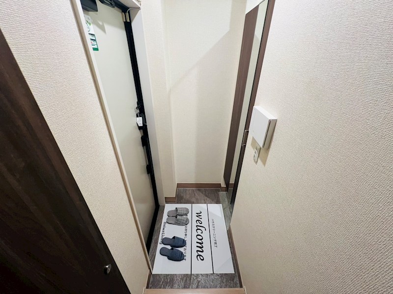 STELLA新松戸 その他9