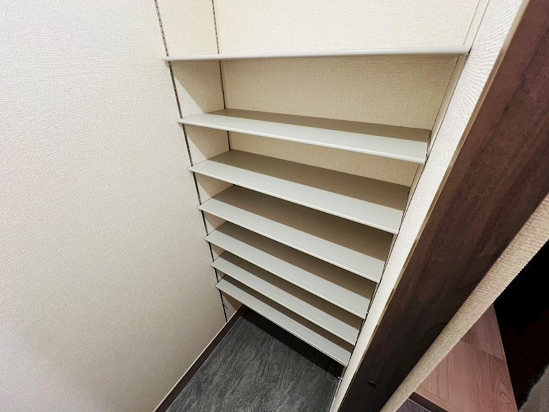 STELLA新松戸 その他11