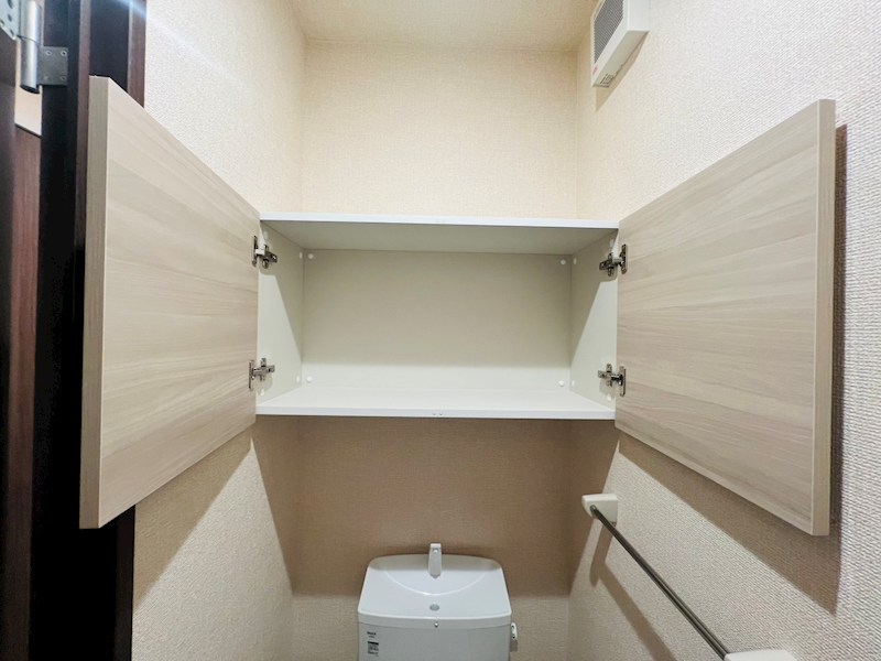 STELLA新松戸 その他13