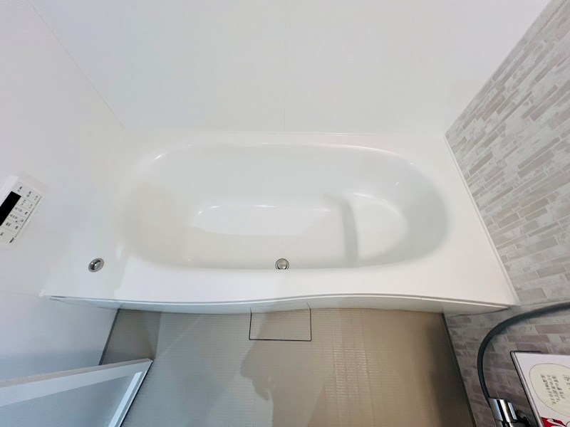 STELLA新松戸 その他16