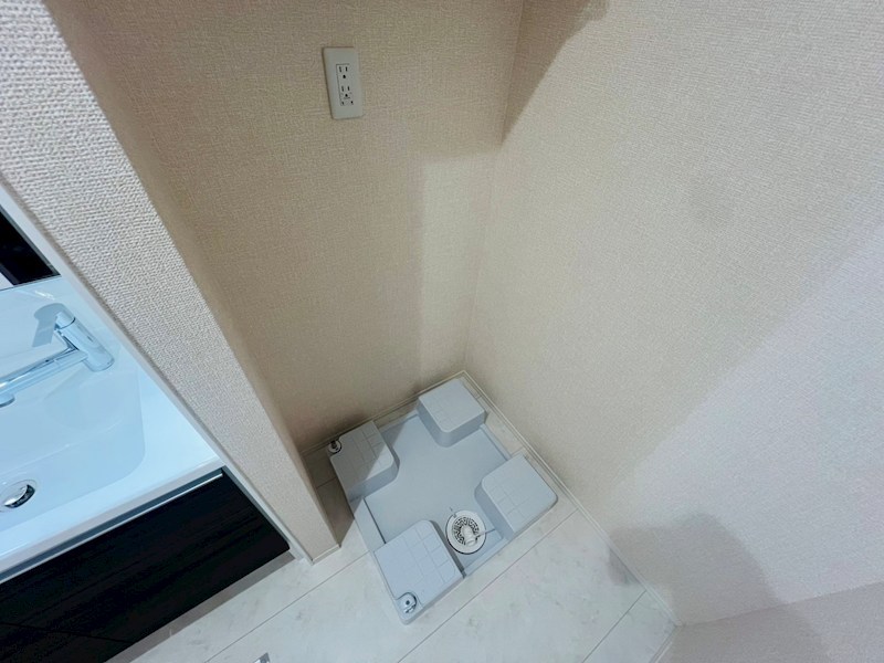 STELLA新松戸 その他17