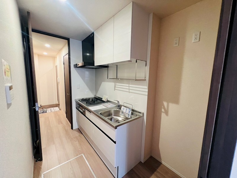 STELLA新松戸 その他21